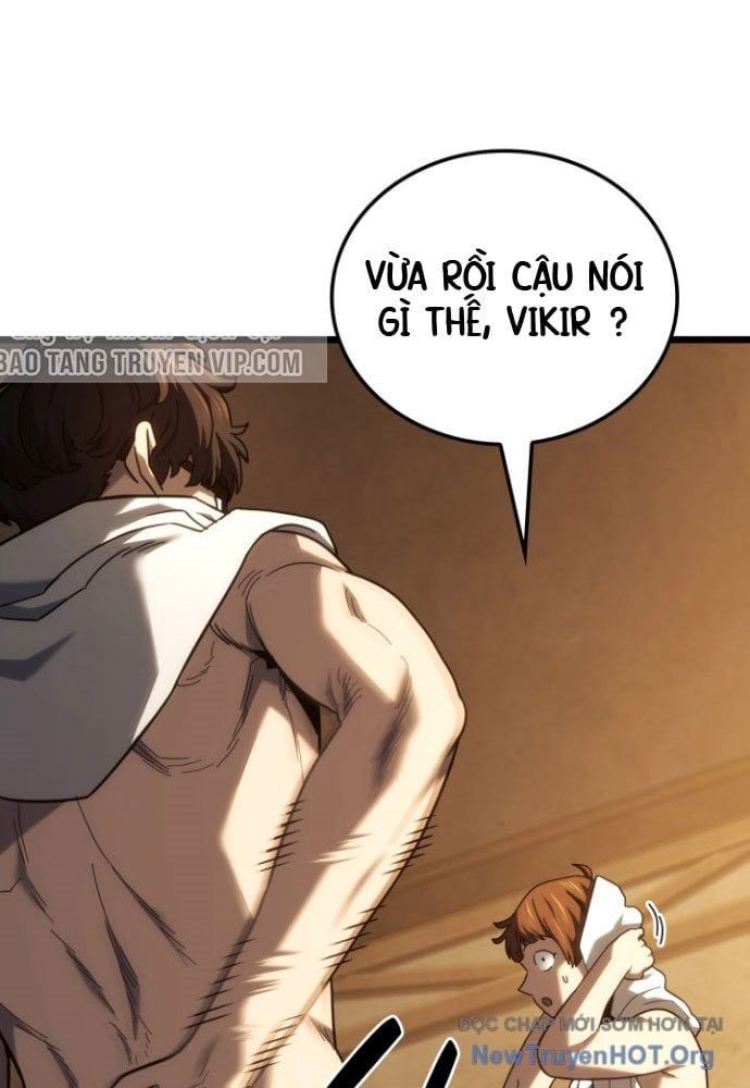 đọc truyện Thiết Huyết Kiếm Sĩ Hồi Quy Chương 128 ảnh 30 tại Thiên Thai Truyện