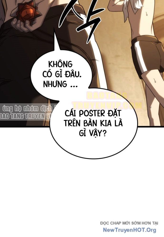 đọc truyện Thiết Huyết Kiếm Sĩ Hồi Quy Chương 128 ảnh 31 tại Thiên Thai Truyện