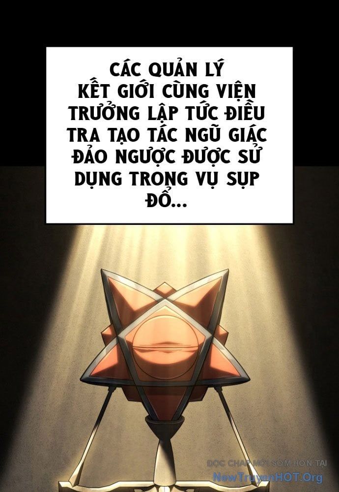 đọc truyện Thiết Huyết Kiếm Sĩ Hồi Quy Chương 128 ảnh 5 tại Thiên Thai Truyện