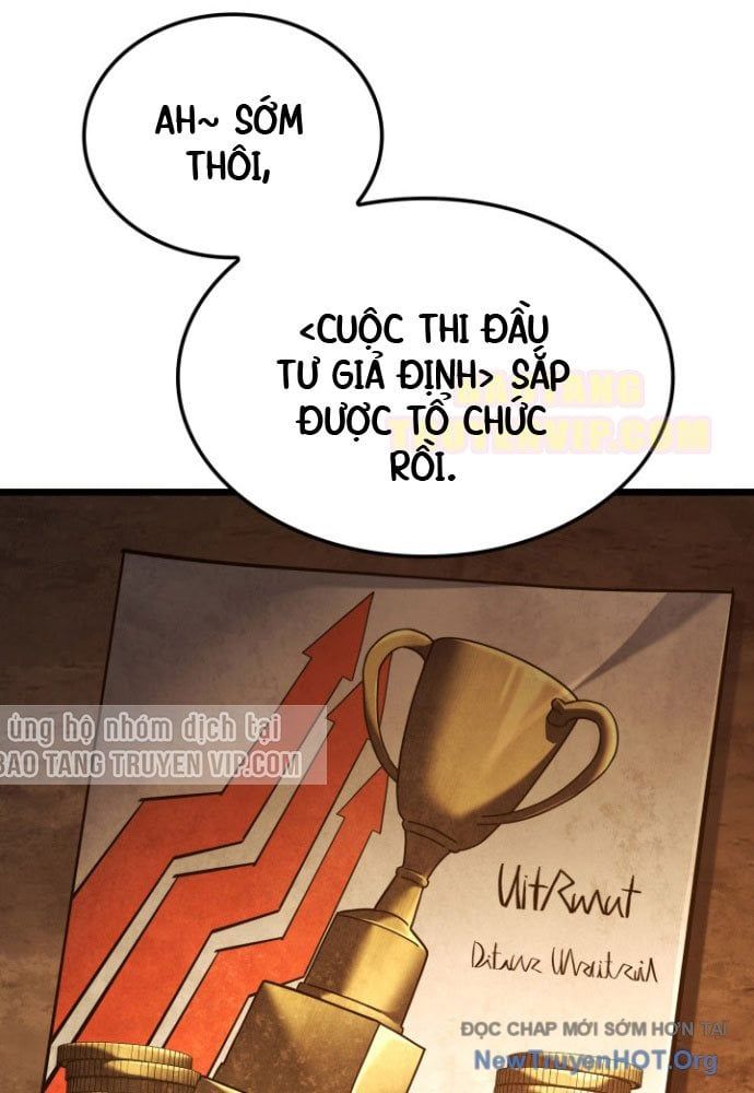 đọc truyện Thiết Huyết Kiếm Sĩ Hồi Quy Chương 128 ảnh 32 tại Thiên Thai Truyện