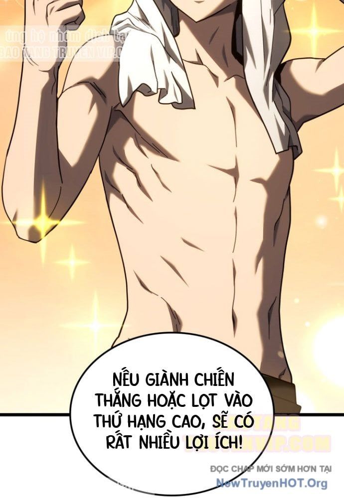 đọc truyện Thiết Huyết Kiếm Sĩ Hồi Quy Chương 128 ảnh 35 tại Thiên Thai Truyện