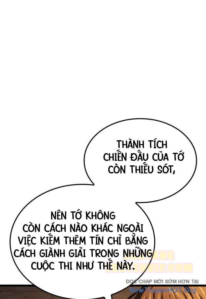 đọc truyện Thiết Huyết Kiếm Sĩ Hồi Quy Chương 128 ảnh 36 tại Thiên Thai Truyện