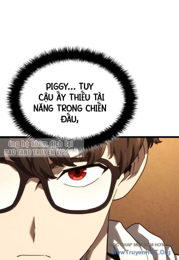 đọc truyện Thiết Huyết Kiếm Sĩ Hồi Quy Chương 128 ảnh 38 tại Thiên Thai Truyện