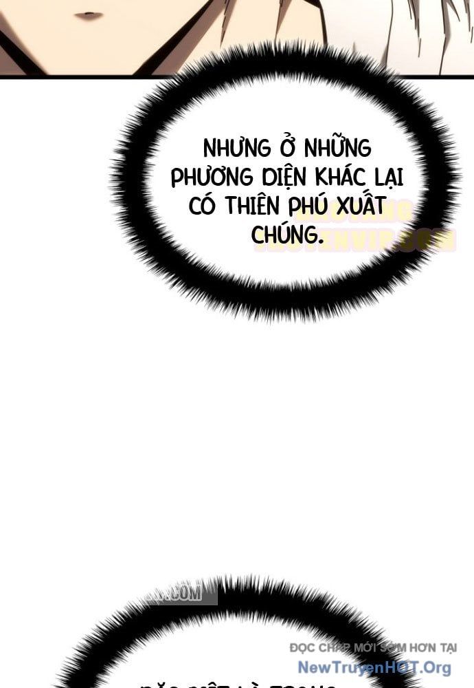 đọc truyện Thiết Huyết Kiếm Sĩ Hồi Quy Chương 128 ảnh 39 tại Thiên Thai Truyện