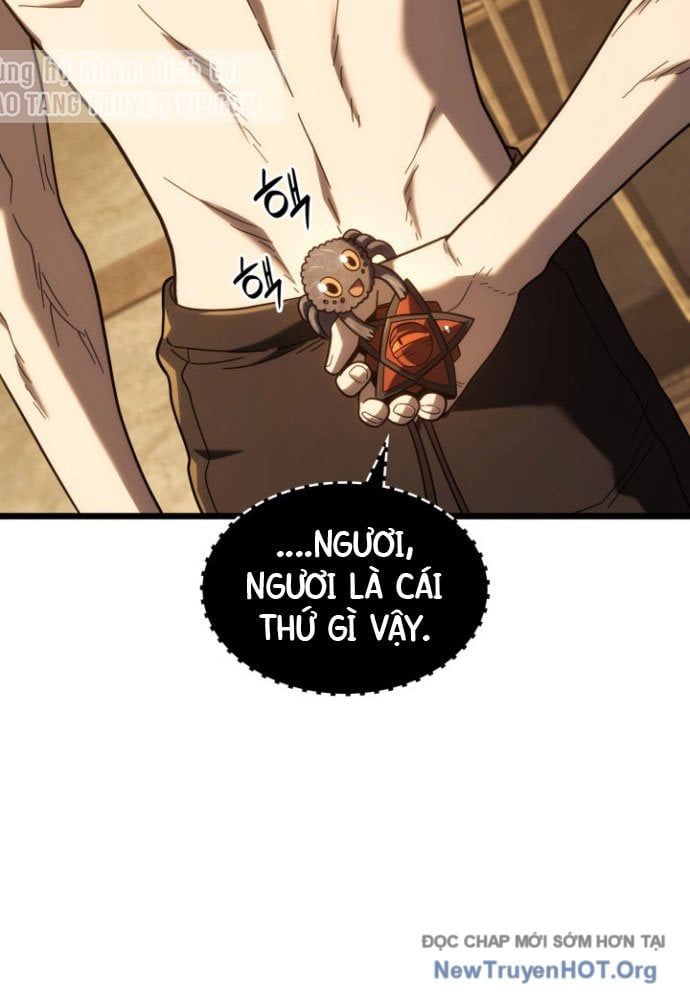 đọc truyện Thiết Huyết Kiếm Sĩ Hồi Quy Chương 128 ảnh 41 tại Thiên Thai Truyện