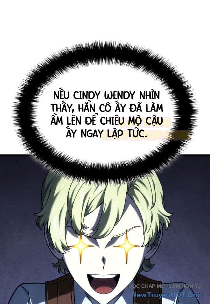 đọc truyện Thiết Huyết Kiếm Sĩ Hồi Quy Chương 128 ảnh 42 tại Thiên Thai Truyện