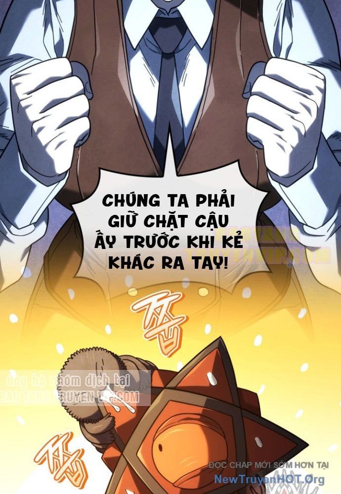 đọc truyện Thiết Huyết Kiếm Sĩ Hồi Quy Chương 128 ảnh 43 tại Thiên Thai Truyện