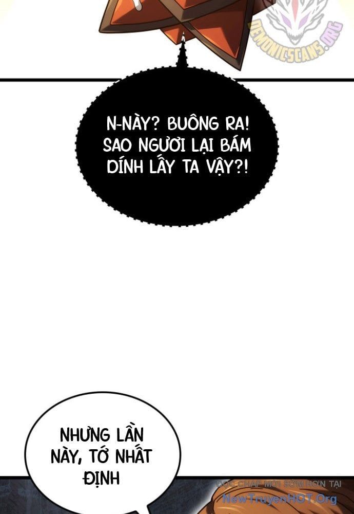 đọc truyện Thiết Huyết Kiếm Sĩ Hồi Quy Chương 128 ảnh 44 tại Thiên Thai Truyện