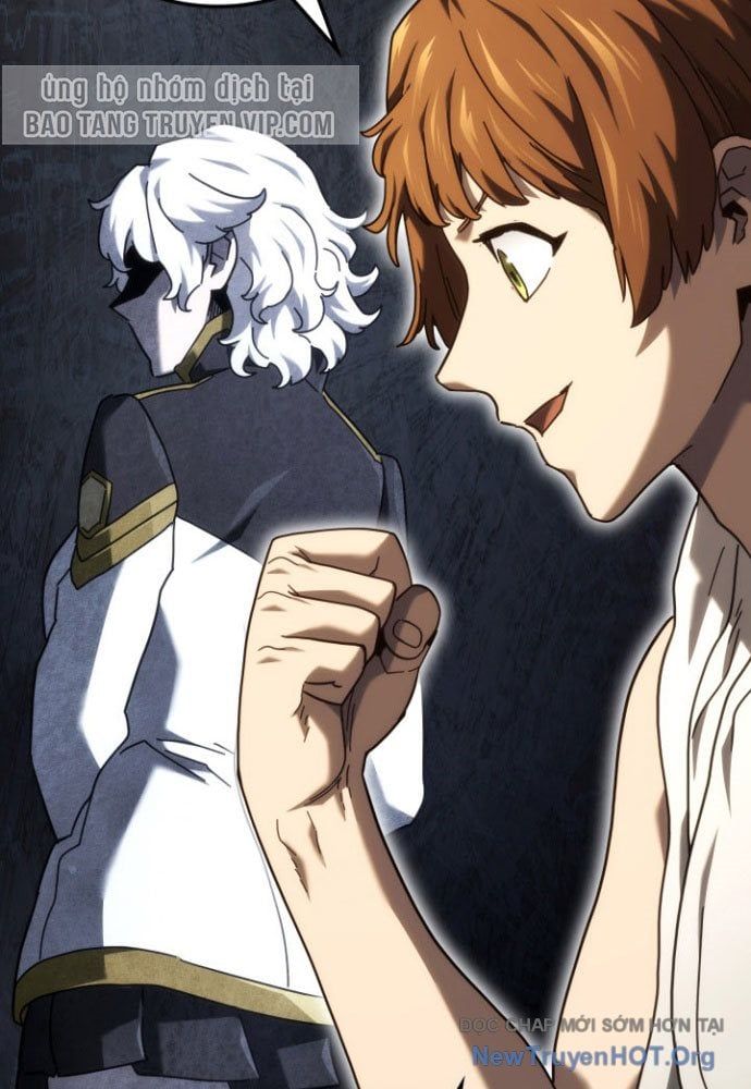 đọc truyện Thiết Huyết Kiếm Sĩ Hồi Quy Chương 128 ảnh 45 tại Thiên Thai Truyện