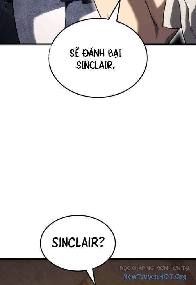 đọc truyện Thiết Huyết Kiếm Sĩ Hồi Quy Chương 128 ảnh 46 tại Thiên Thai Truyện