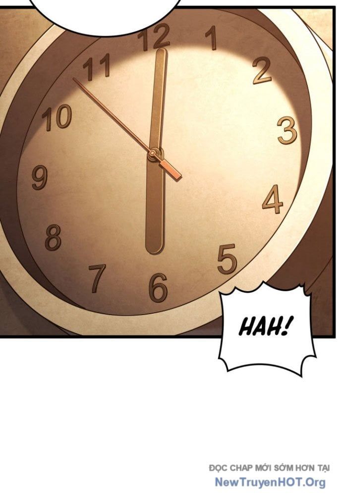 đọc truyện Thiết Huyết Kiếm Sĩ Hồi Quy Chương 128 ảnh 49 tại Thiên Thai Truyện