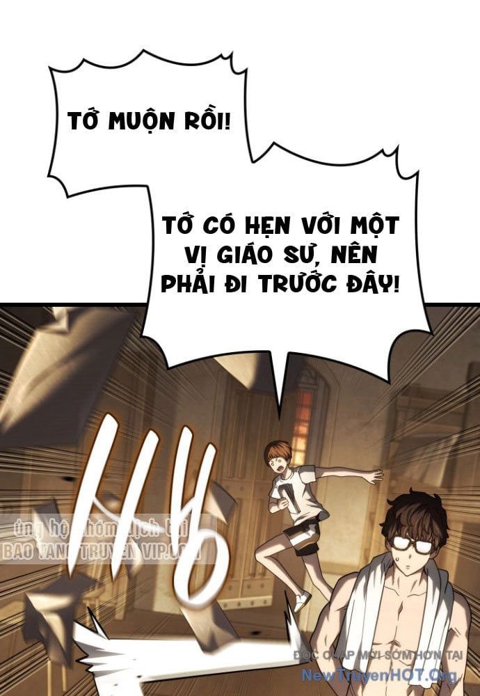 đọc truyện Thiết Huyết Kiếm Sĩ Hồi Quy Chương 128 ảnh 50 tại Thiên Thai Truyện