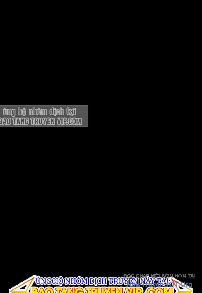 đọc truyện Thiết Huyết Kiếm Sĩ Hồi Quy Chương 128 ảnh 7 tại Thiên Thai Truyện