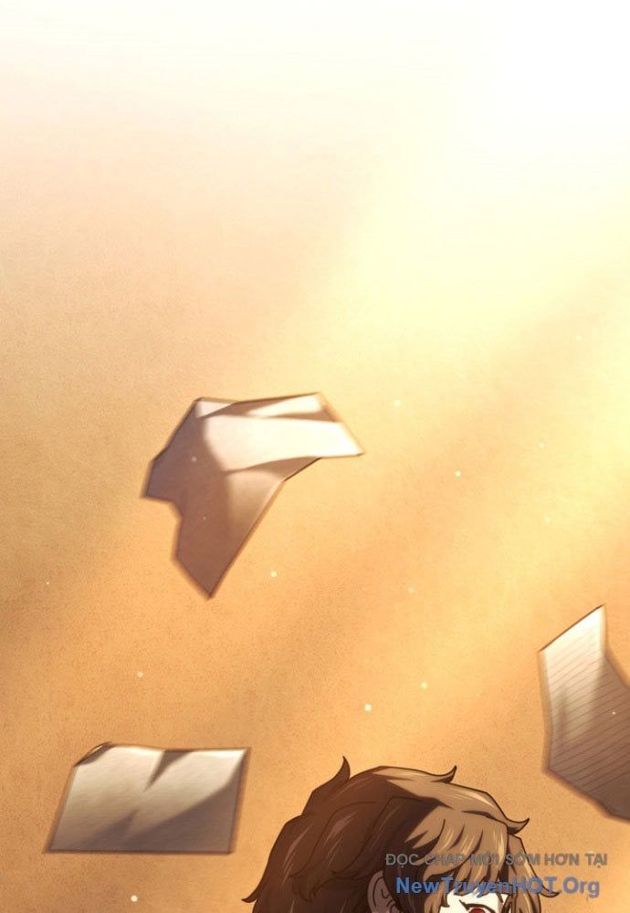 đọc truyện Thiết Huyết Kiếm Sĩ Hồi Quy Chương 128 ảnh 52 tại Thiên Thai Truyện