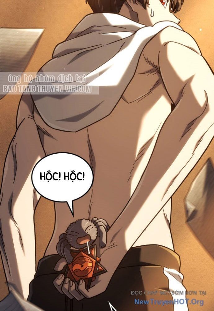 đọc truyện Thiết Huyết Kiếm Sĩ Hồi Quy Chương 128 ảnh 53 tại Thiên Thai Truyện