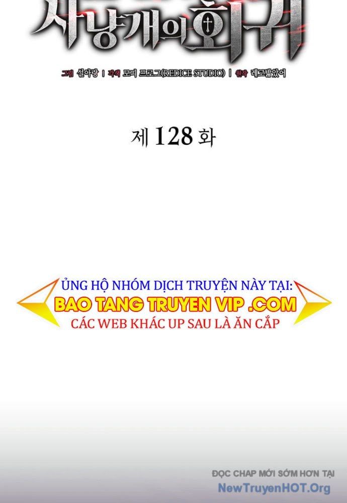 đọc truyện Thiết Huyết Kiếm Sĩ Hồi Quy Chương 128 ảnh 55 tại Thiên Thai Truyện