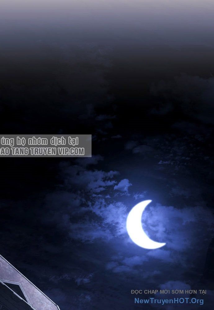 đọc truyện Thiết Huyết Kiếm Sĩ Hồi Quy Chương 128 ảnh 56 tại Thiên Thai Truyện