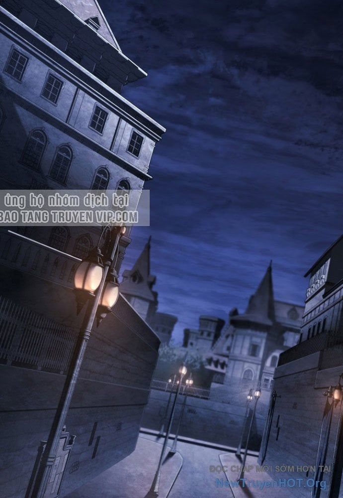 đọc truyện Thiết Huyết Kiếm Sĩ Hồi Quy Chương 128 ảnh 57 tại Thiên Thai Truyện