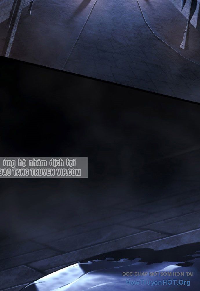 đọc truyện Thiết Huyết Kiếm Sĩ Hồi Quy Chương 128 ảnh 58 tại Thiên Thai Truyện