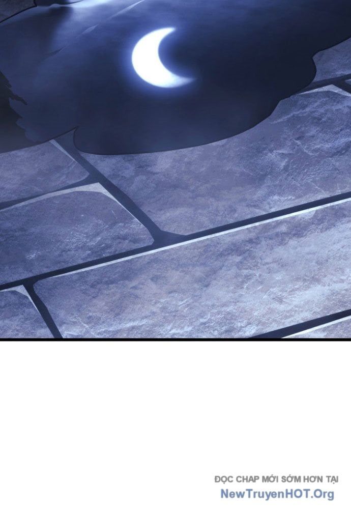 đọc truyện Thiết Huyết Kiếm Sĩ Hồi Quy Chương 128 ảnh 59 tại Thiên Thai Truyện