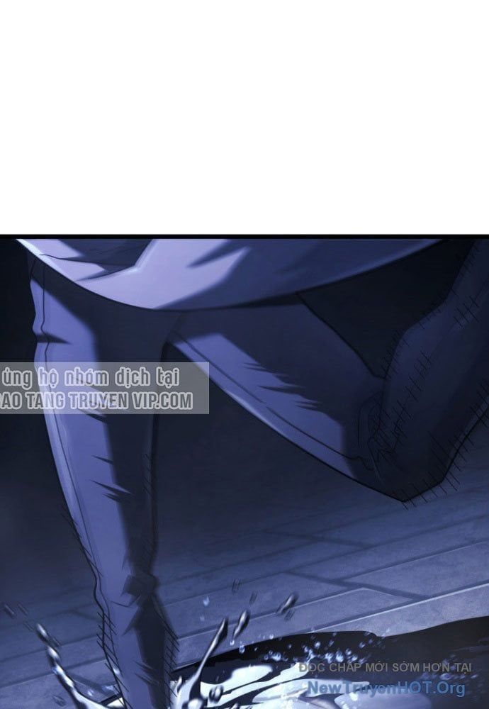 đọc truyện Thiết Huyết Kiếm Sĩ Hồi Quy Chương 128 ảnh 60 tại Thiên Thai Truyện