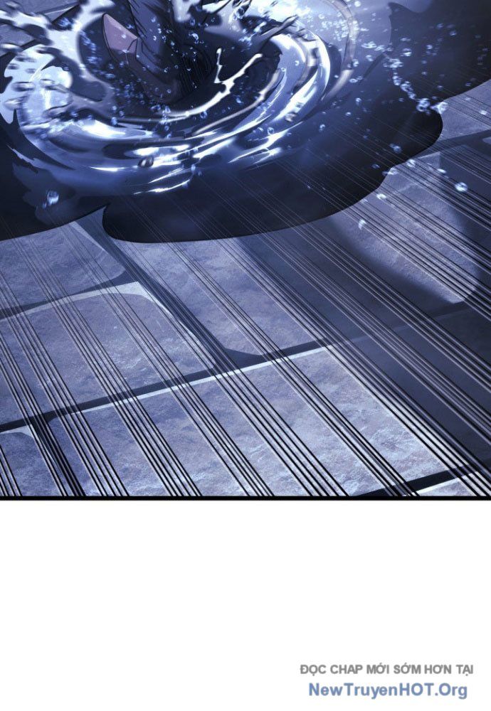 đọc truyện Thiết Huyết Kiếm Sĩ Hồi Quy Chương 128 ảnh 61 tại Thiên Thai Truyện