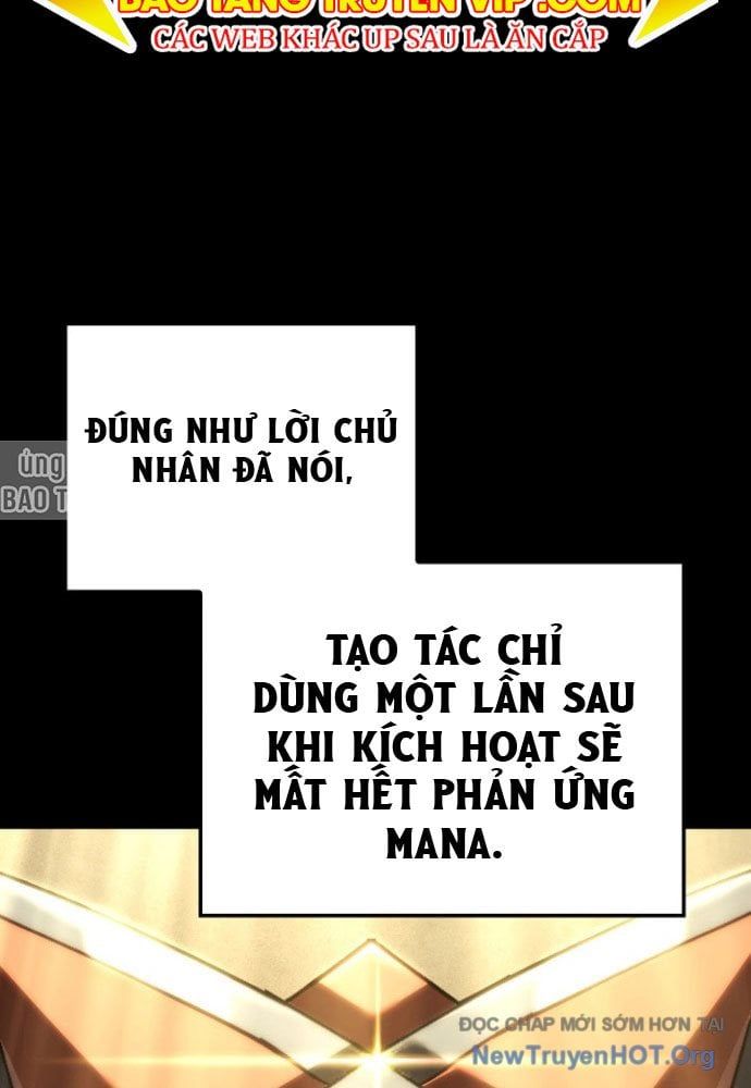 đọc truyện Thiết Huyết Kiếm Sĩ Hồi Quy Chương 128 ảnh 8 tại Thiên Thai Truyện