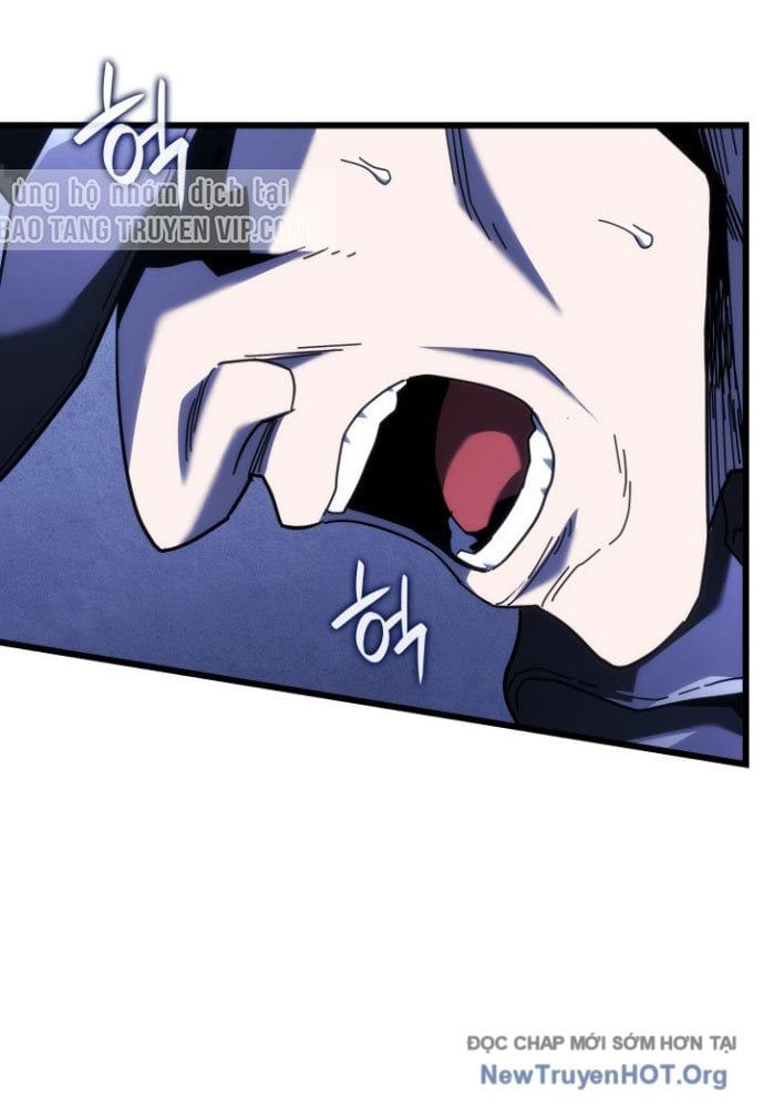 đọc truyện Thiết Huyết Kiếm Sĩ Hồi Quy Chương 128 ảnh 62 tại Thiên Thai Truyện