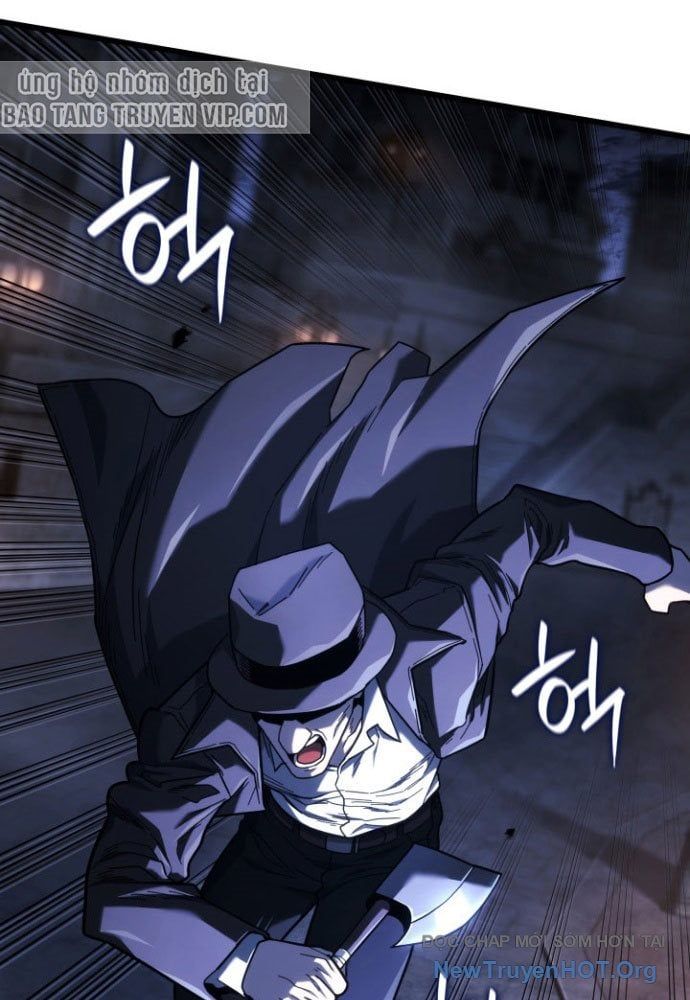 đọc truyện Thiết Huyết Kiếm Sĩ Hồi Quy Chương 128 ảnh 63 tại Thiên Thai Truyện