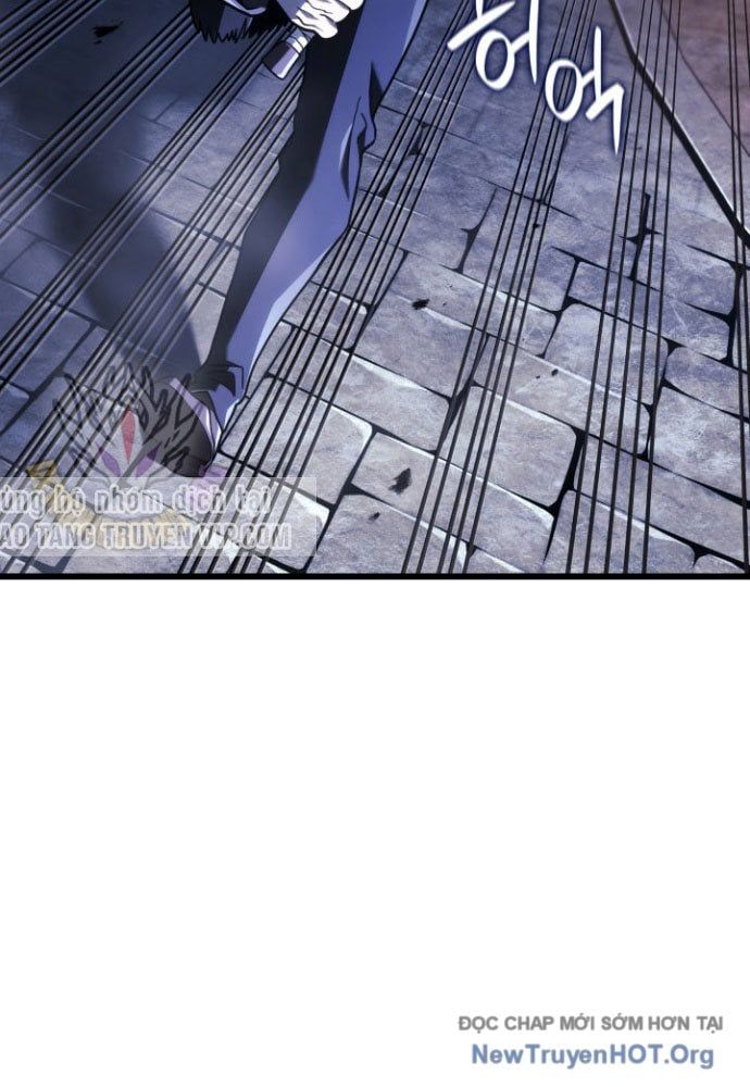 đọc truyện Thiết Huyết Kiếm Sĩ Hồi Quy Chương 128 ảnh 64 tại Thiên Thai Truyện