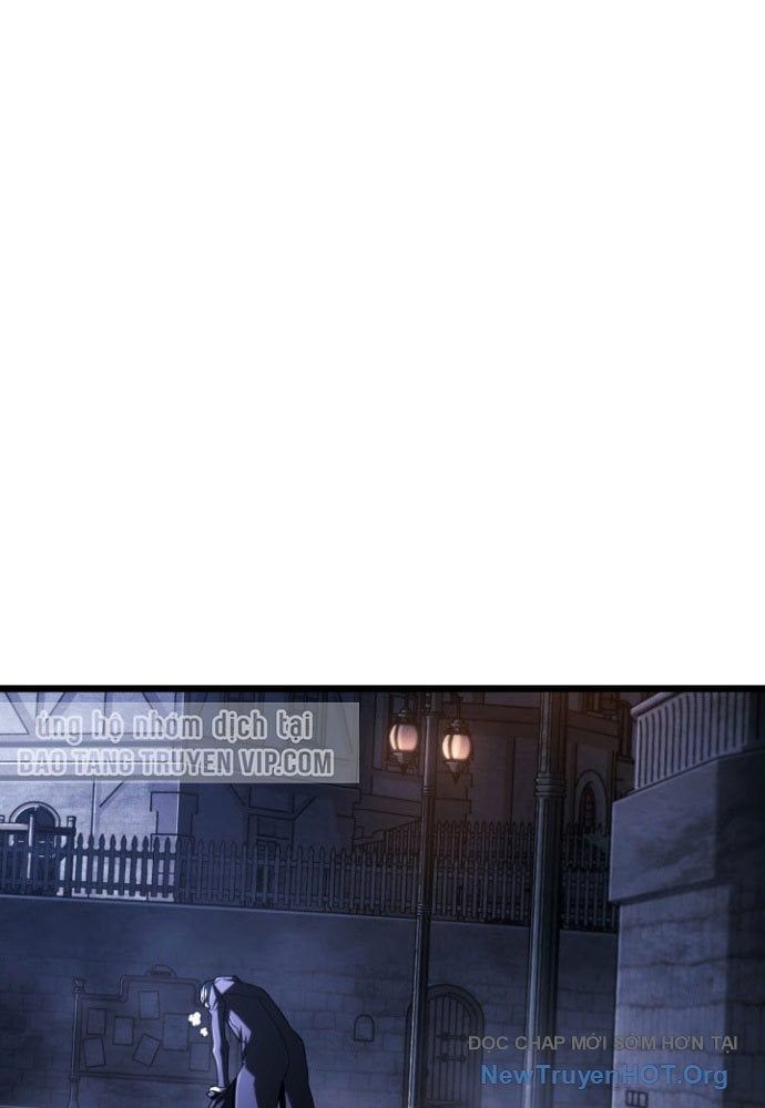 đọc truyện Thiết Huyết Kiếm Sĩ Hồi Quy Chương 128 ảnh 65 tại Thiên Thai Truyện