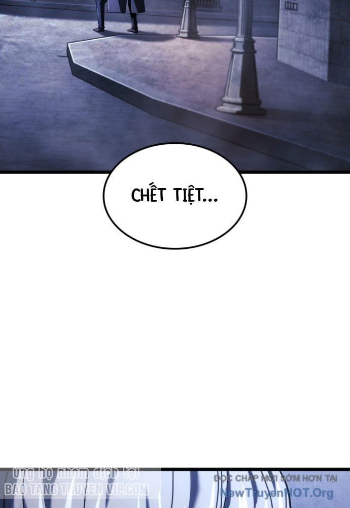 đọc truyện Thiết Huyết Kiếm Sĩ Hồi Quy Chương 128 ảnh 66 tại Thiên Thai Truyện