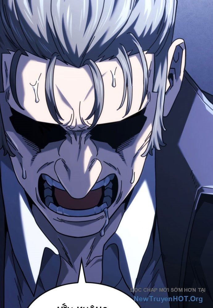 đọc truyện Thiết Huyết Kiếm Sĩ Hồi Quy Chương 128 ảnh 67 tại Thiên Thai Truyện