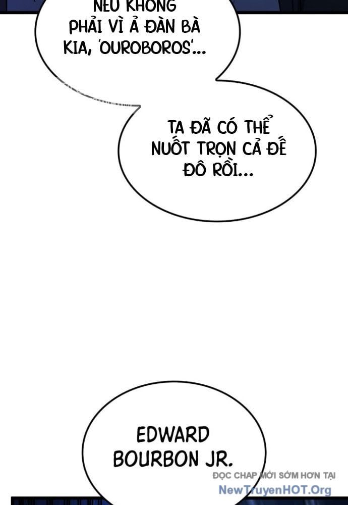 đọc truyện Thiết Huyết Kiếm Sĩ Hồi Quy Chương 128 ảnh 68 tại Thiên Thai Truyện