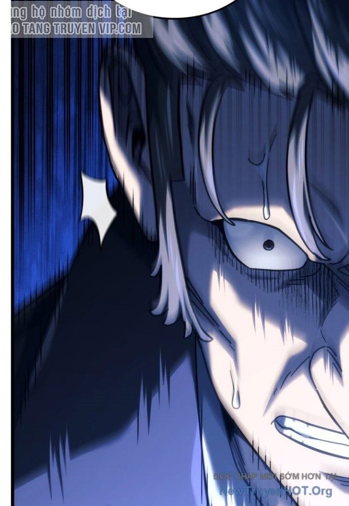 đọc truyện Thiết Huyết Kiếm Sĩ Hồi Quy Chương 128 ảnh 69 tại Thiên Thai Truyện