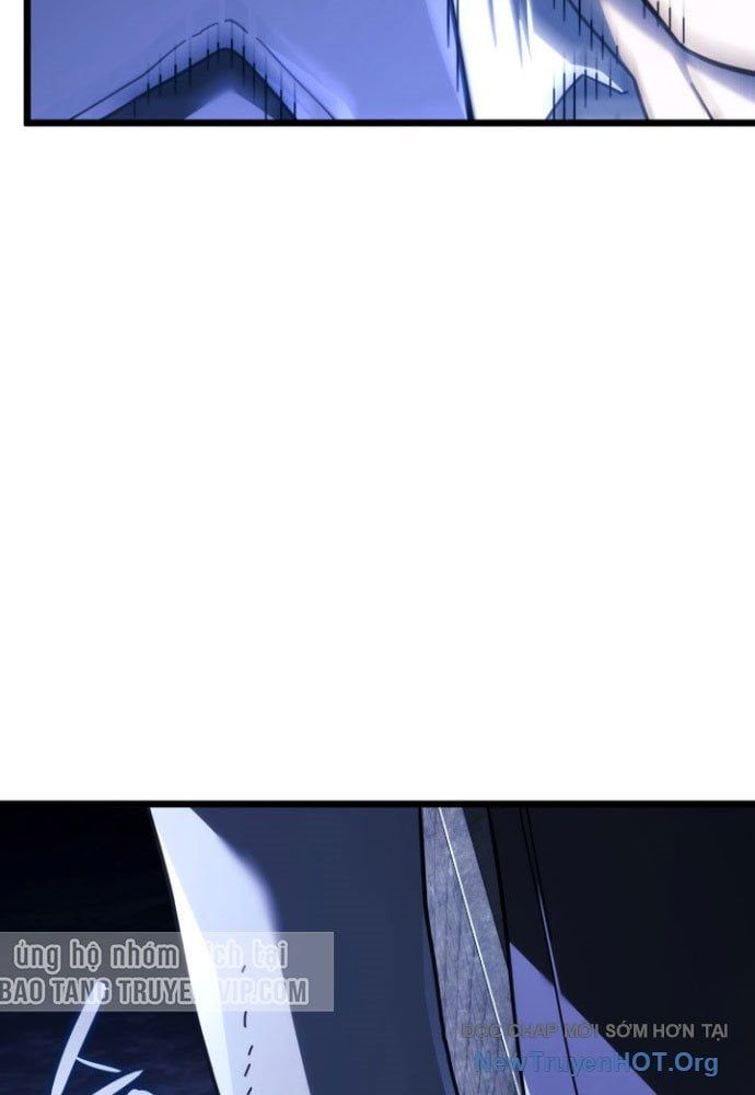 đọc truyện Thiết Huyết Kiếm Sĩ Hồi Quy Chương 128 ảnh 70 tại Thiên Thai Truyện