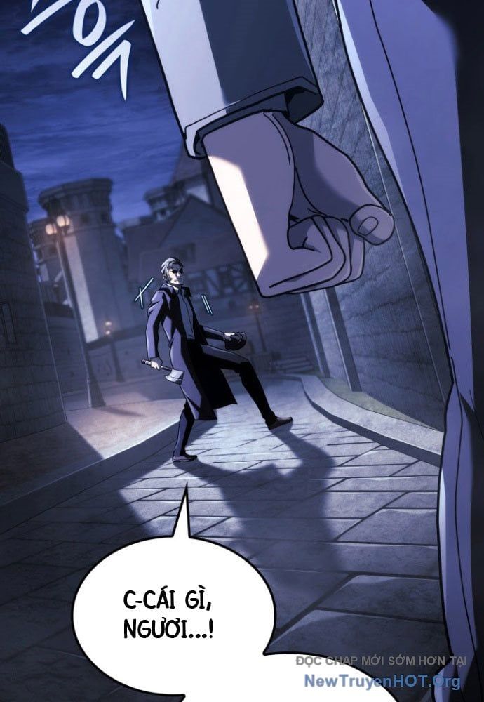 đọc truyện Thiết Huyết Kiếm Sĩ Hồi Quy Chương 128 ảnh 71 tại Thiên Thai Truyện