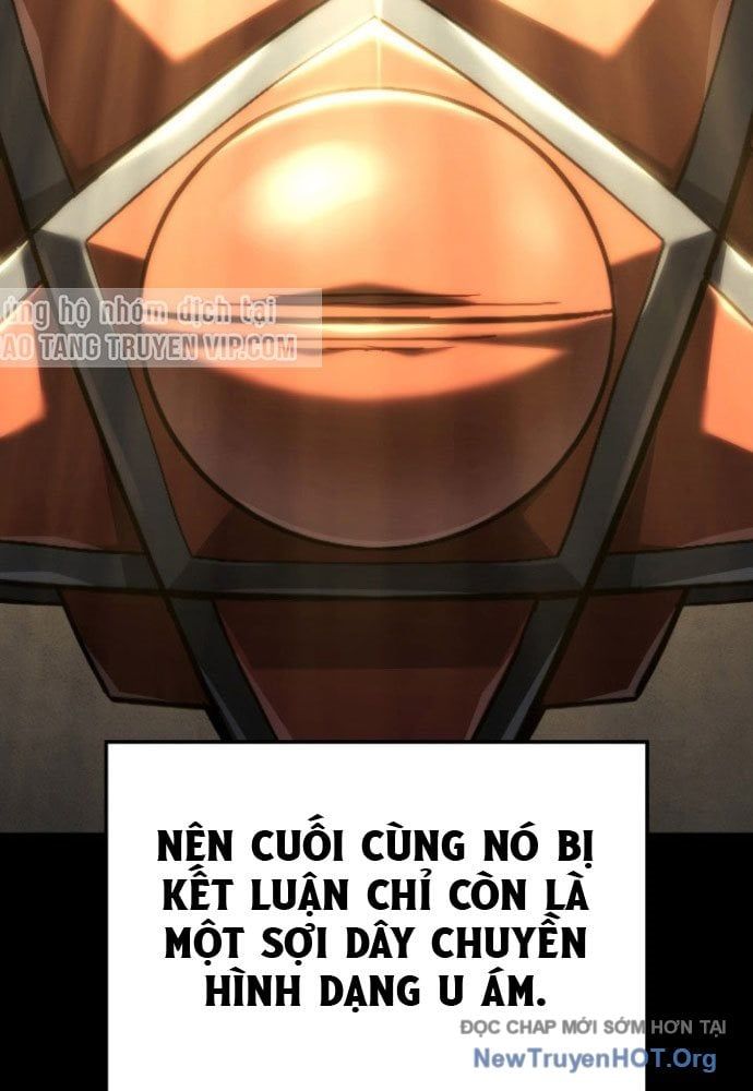 đọc truyện Thiết Huyết Kiếm Sĩ Hồi Quy Chương 128 ảnh 9 tại Thiên Thai Truyện