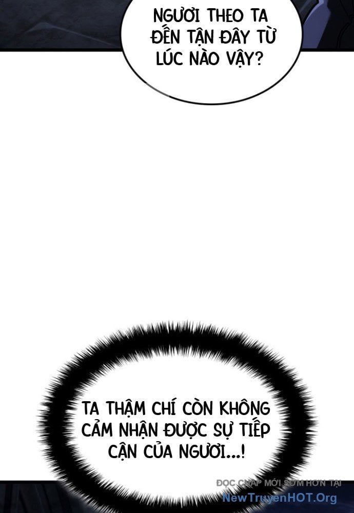 đọc truyện Thiết Huyết Kiếm Sĩ Hồi Quy Chương 128 ảnh 72 tại Thiên Thai Truyện