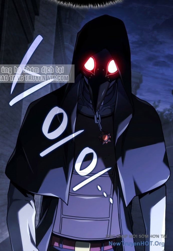 đọc truyện Thiết Huyết Kiếm Sĩ Hồi Quy Chương 128 ảnh 73 tại Thiên Thai Truyện