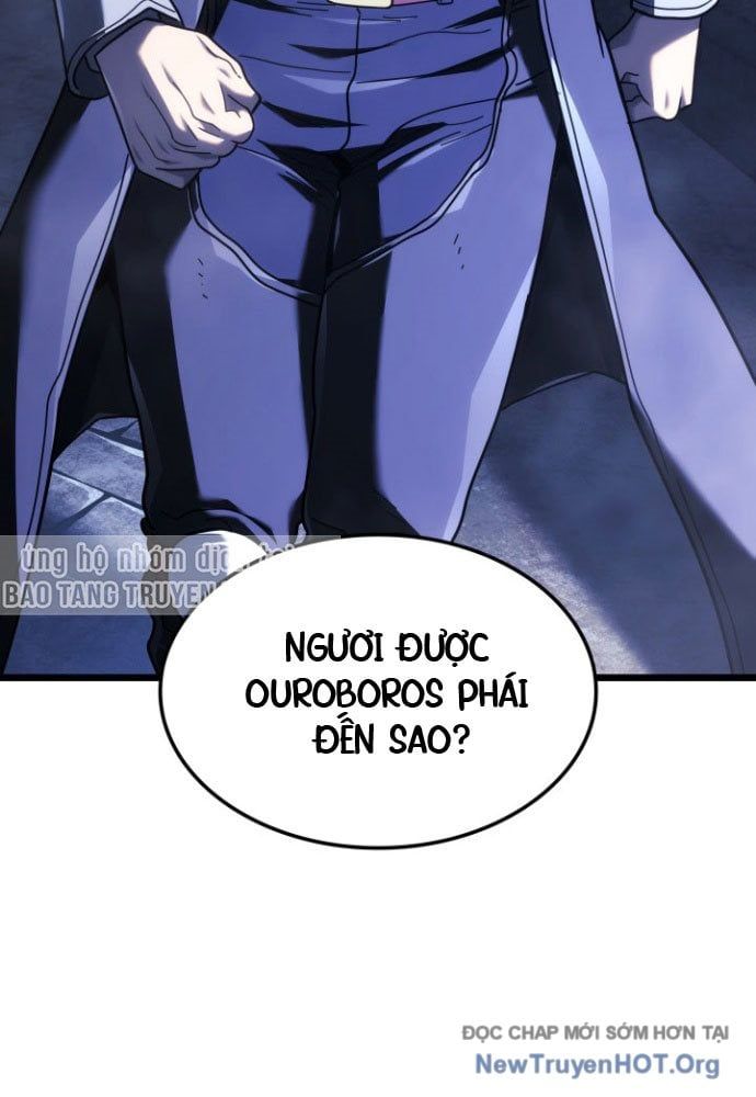 đọc truyện Thiết Huyết Kiếm Sĩ Hồi Quy Chương 128 ảnh 74 tại Thiên Thai Truyện