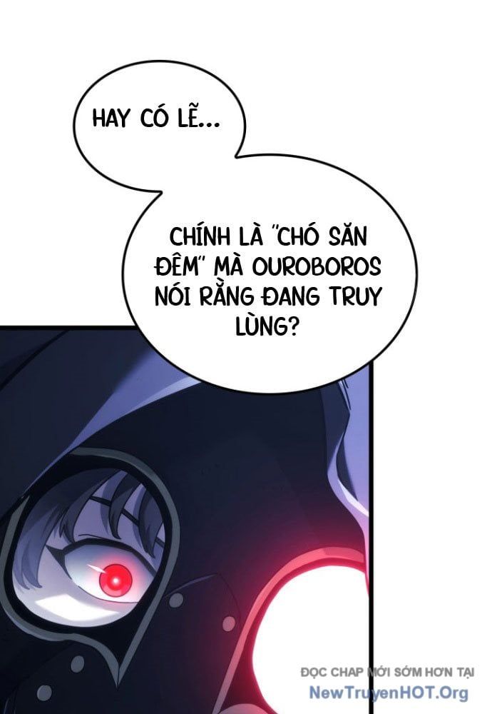 đọc truyện Thiết Huyết Kiếm Sĩ Hồi Quy Chương 128 ảnh 75 tại Thiên Thai Truyện