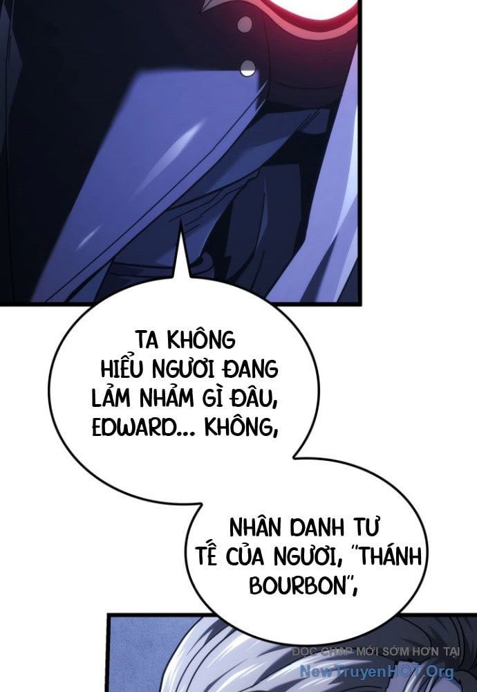 đọc truyện Thiết Huyết Kiếm Sĩ Hồi Quy Chương 128 ảnh 76 tại Thiên Thai Truyện