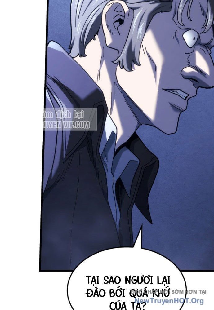 đọc truyện Thiết Huyết Kiếm Sĩ Hồi Quy Chương 128 ảnh 77 tại Thiên Thai Truyện