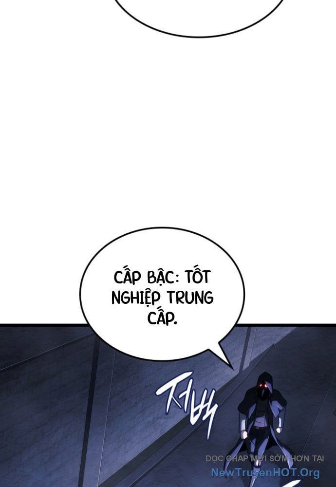 đọc truyện Thiết Huyết Kiếm Sĩ Hồi Quy Chương 128 ảnh 78 tại Thiên Thai Truyện