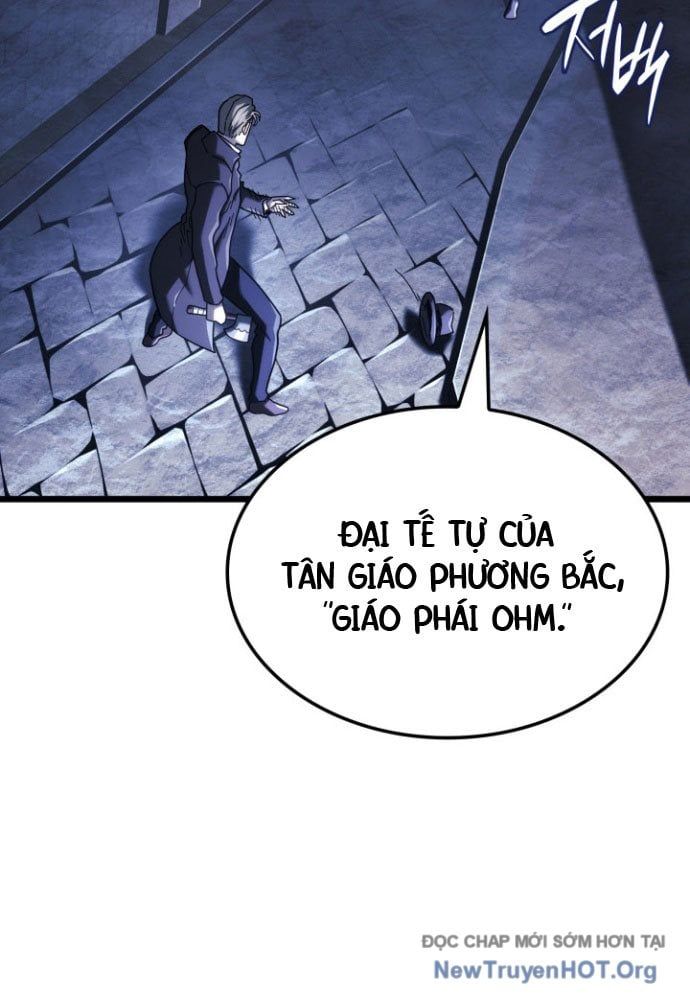 đọc truyện Thiết Huyết Kiếm Sĩ Hồi Quy Chương 128 ảnh 79 tại Thiên Thai Truyện