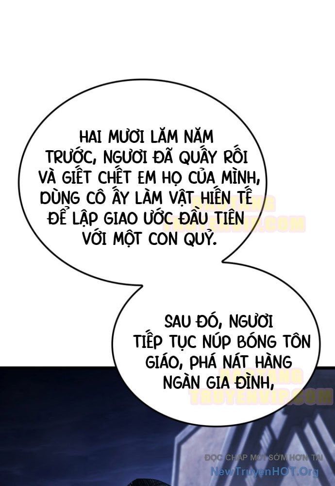 đọc truyện Thiết Huyết Kiếm Sĩ Hồi Quy Chương 128 ảnh 80 tại Thiên Thai Truyện