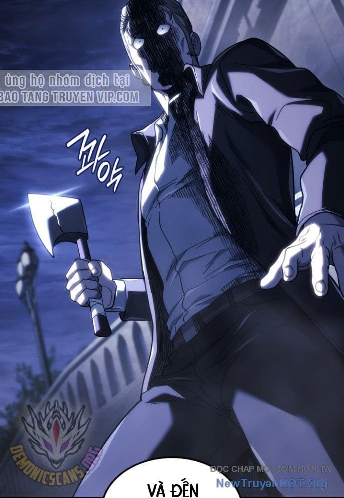 đọc truyện Thiết Huyết Kiếm Sĩ Hồi Quy Chương 128 ảnh 81 tại Thiên Thai Truyện