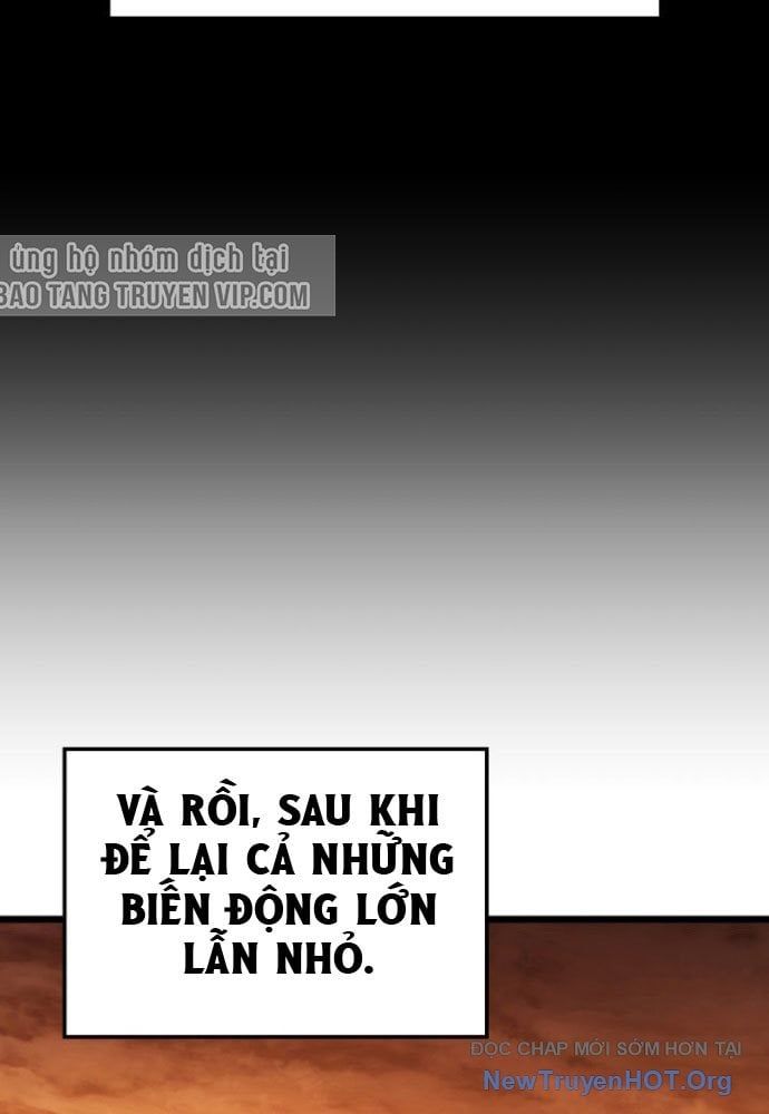 đọc truyện Thiết Huyết Kiếm Sĩ Hồi Quy Chương 128 ảnh 10 tại Thiên Thai Truyện