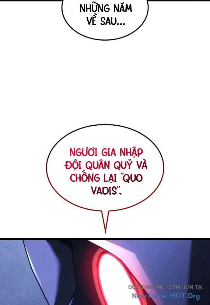 đọc truyện Thiết Huyết Kiếm Sĩ Hồi Quy Chương 128 ảnh 82 tại Thiên Thai Truyện